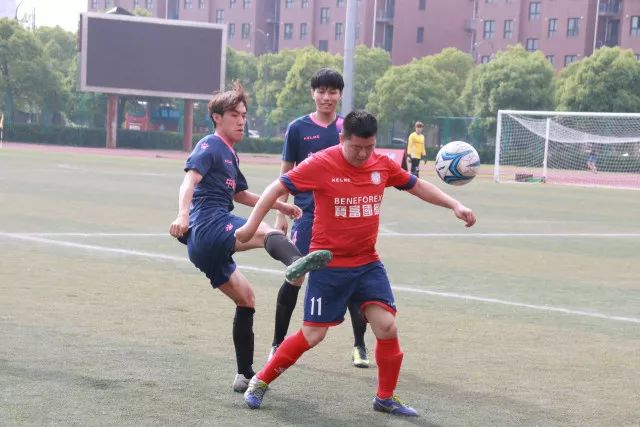 国乒男队选出二队长有争议，王励勤做出新调整，樊振东也笑了