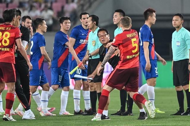 竞彩大势：埃弗顿主场不败 尤文图斯信心取胜